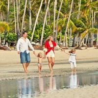 Отзыв от Василина - виза ДТВ