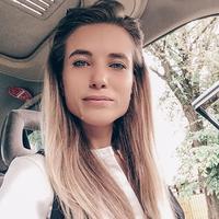 Отзыв от Кристина - Visa DTV